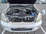 Used 2003 AT toyota land-cruiser-prado VZJ120W Image[9]