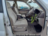 Used 2003 AT toyota land-cruiser-prado VZJ120W Image[13]
