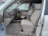 Used 2003 AT toyota land-cruiser-prado VZJ120W Image[14]