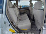 Used 2003 AT toyota land-cruiser-prado VZJ120W Image[15]