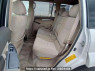 Used 2003 AT toyota land-cruiser-prado VZJ120W Image[16]