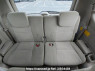 Used 2003 AT toyota land-cruiser-prado VZJ120W Image[17]