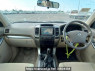 Used 2003 AT toyota land-cruiser-prado VZJ120W Image[18]