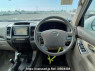 Used 2003 AT toyota land-cruiser-prado VZJ120W Image[20]