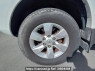 Used 2003 AT toyota land-cruiser-prado VZJ120W Image[28]