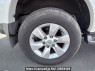Used 2003 AT toyota land-cruiser-prado VZJ120W Image[29]