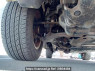 Used 2003 AT toyota land-cruiser-prado VZJ120W Image[31]