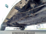 Used 2003 AT toyota land-cruiser-prado VZJ120W Image[35]