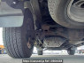 Used 2003 AT toyota land-cruiser-prado VZJ120W Image[37]