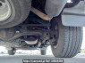 Used 2003 AT toyota land-cruiser-prado VZJ120W Image[39]