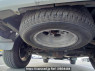 Used 2003 AT toyota land-cruiser-prado VZJ120W Image[40]
