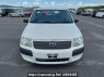 Used 2004 AT toyota succeed-van NCP51V Image[1]