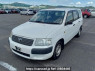 Used 2004 AT toyota succeed-van NCP51V Image[2]