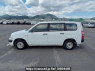 Used 2004 AT toyota succeed-van NCP51V Image[3]
