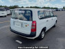 Used 2004 AT toyota succeed-van NCP51V Image[6]