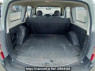 Used 2004 AT toyota succeed-van NCP51V Image[8]