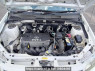 Used 2004 AT toyota succeed-van NCP51V Image[9]