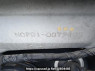 Used 2004 AT toyota succeed-van NCP51V Image[11]