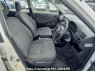 Used 2004 AT toyota succeed-van NCP51V Image[12]