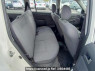 Used 2004 AT toyota succeed-van NCP51V Image[14]