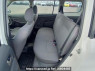 Used 2004 AT toyota succeed-van NCP51V Image[15]