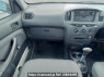 Used 2004 AT toyota succeed-van NCP51V Image[17]
