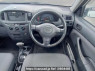 Used 2004 AT toyota succeed-van NCP51V Image[18]