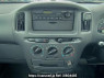 Used 2004 AT toyota succeed-van NCP51V Image[20]