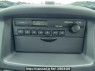 Used 2004 AT toyota succeed-van NCP51V Image[21]