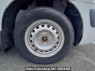 Used 2004 AT toyota succeed-van NCP51V Image[26]