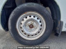 Used 2004 AT toyota succeed-van NCP51V Image[27]