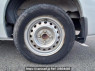 Used 2004 AT toyota succeed-van NCP51V Image[28]