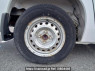 Used 2004 AT toyota succeed-van NCP51V Image[29]