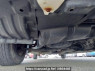 Used 2004 AT toyota succeed-van NCP51V Image[30]