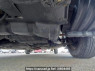 Used 2004 AT toyota succeed-van NCP51V Image[31]