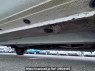 Used 2004 AT toyota succeed-van NCP51V Image[32]