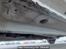 Used 2004 AT toyota succeed-van NCP51V Image[33]