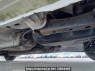 Used 2004 AT toyota succeed-van NCP51V Image[34]