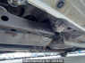 Used 2004 AT toyota succeed-van NCP51V Image[35]