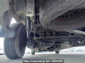 Used 2004 AT toyota succeed-van NCP51V Image[36]