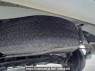 Used 2004 AT toyota succeed-van NCP51V Image[39]