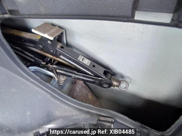 Used 2004 AT toyota succeed-van NCP51V Image[40]