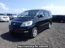 Used 2005 AT toyota alphard ANH10W Image[2]