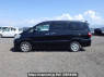 Used 2005 AT toyota alphard ANH10W Image[3]