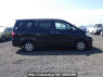 Used 2005 AT toyota alphard ANH10W Image[7]