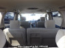 Used 2005 AT toyota alphard ANH10W Image[11]