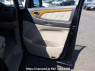 Used 2005 AT toyota alphard ANH10W Image[19]