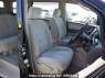 Used 2005 AT toyota alphard ANH10W Image[21]
