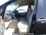 Used 2005 AT toyota alphard ANH10W Image[23]