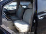 Used 2005 AT toyota alphard ANH10W Image[24]